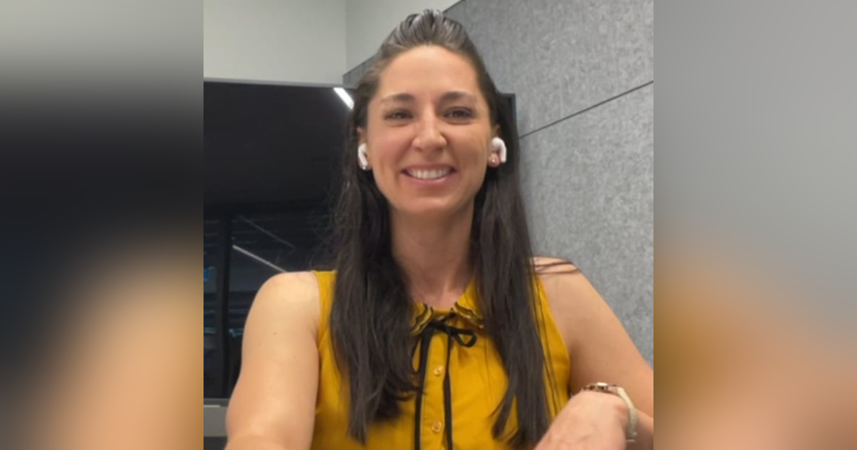 Crafting Dreams: Renee Wingfield's Artistic Entrepreneurial Triumph | Renee Wingfield | Ep 150 Crafting Dreams: Renee Wingfield's Artistic Entrepreneurial Triumph | Renee Wingfield | Ep 150