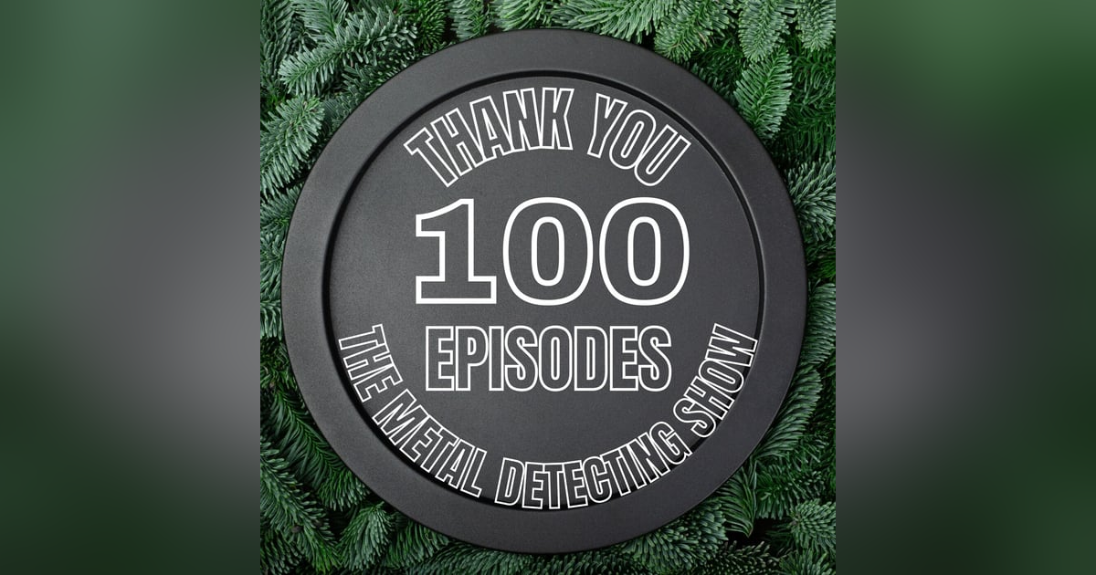 Episode 100 Wahooooo!!!!!! What is Coin Roll Hunting Episode 100 Wahooooo!!!!!! What is Coin Roll Hunting
