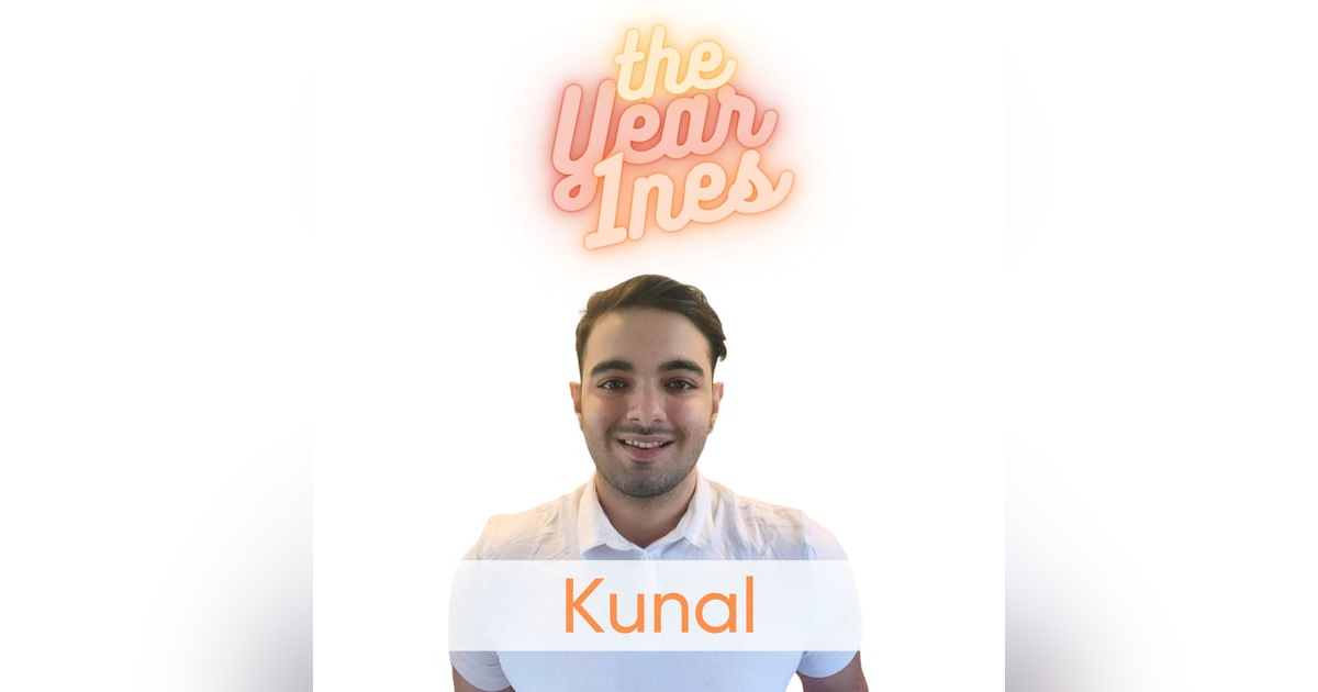 Programmatic Associate @ Initiative with Kunal Makhija Programmatic Associate @ Initiative with Kunal Makhija