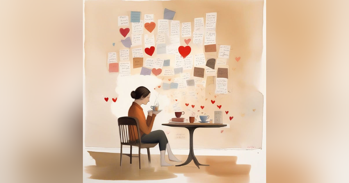 Women Who Love Too Much: A Compelling Audiobook Summary of Healing and Self-Discovery Women Who Love Too Much: A Compelling Audiobook Summary of Healing and Self-Discovery