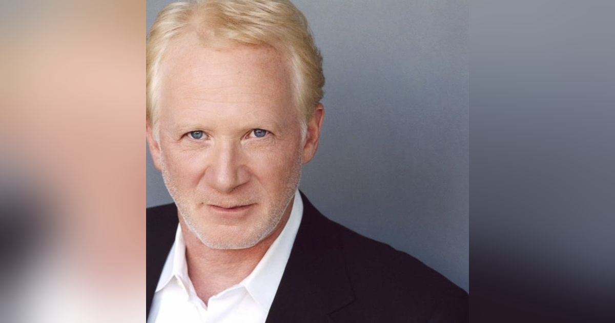 Don Most Ralph Malph Happy Days Don Most Ralph Malph Happy Days