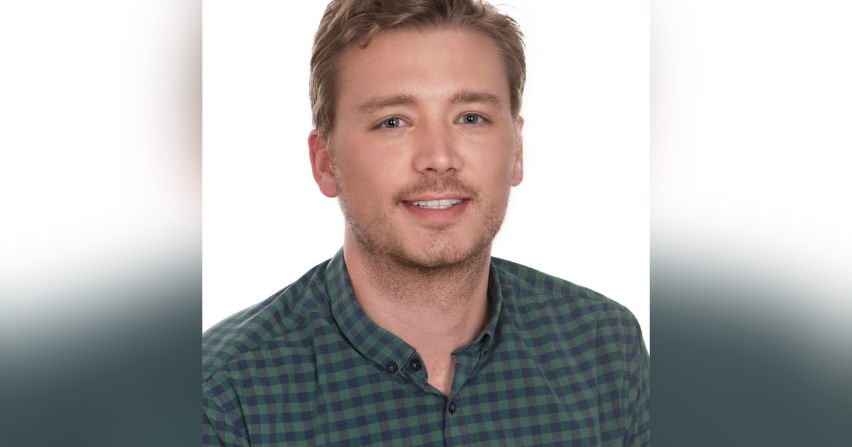Josh Ellis Editor in Chief Success Magazine first 30 under 30 list Josh Ellis Editor in Chief Success Magazine first 30 under 30 list