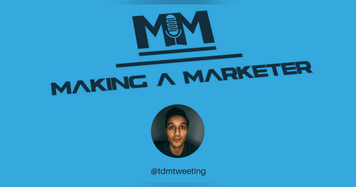 Ground Marketing - The New Guerilla Marketing Ground Marketing - The New Guerilla Marketing