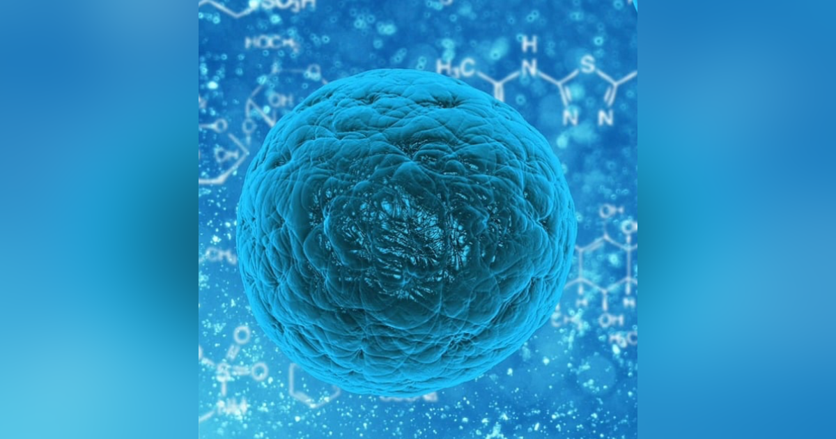 Every Measles Death Is Too Many Every Measles Death Is Too Many