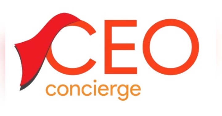 image for The Mompreneur Model: Empowering Women in Business with Jana Franklin