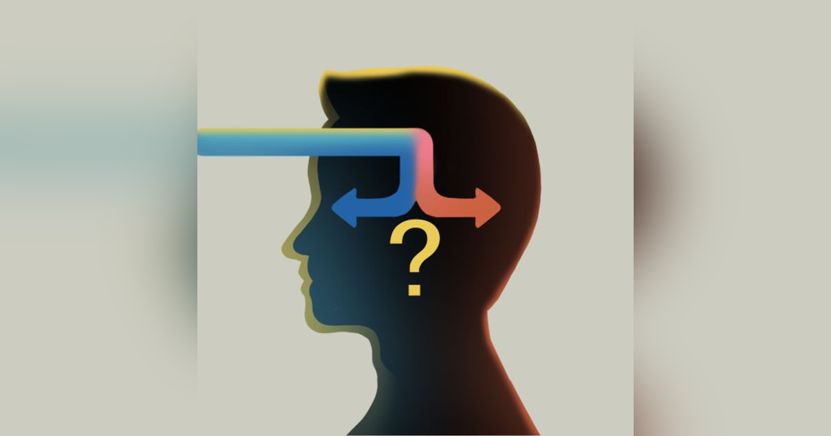 Asking the Right Questions, by Neil Browne, Stuart M. Keeley Asking the Right Questions, by Neil Browne, Stuart M. Keeley