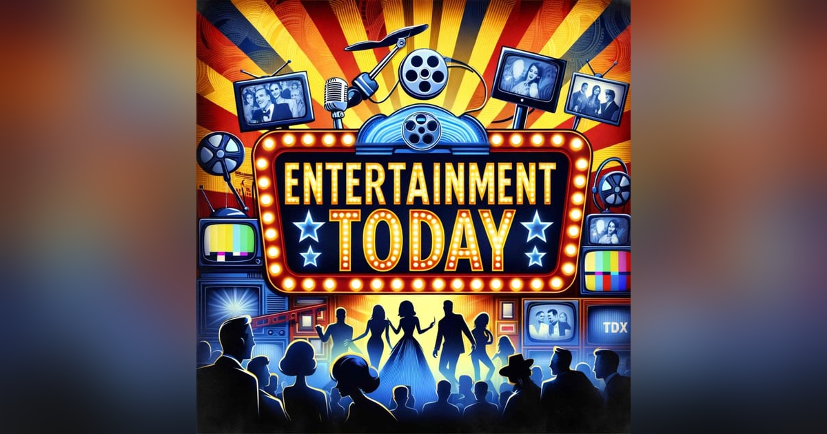 Rap Rebel Jelly Roll Storms Senate Hearing, Demands Fierce Battle Against Fentanyl Scourge! Rap Rebel Jelly Roll Storms Senate Hearing, Demands Fierce Battle Against Fentanyl Scourge!