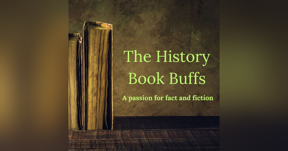 The Baltic Crusades: The Teutonic Knights and the Birth of Europe’s Most Dangerous Frontier The Baltic Crusades: The Teutonic Knights and the Birth of Europe’s Most Dangerous Frontier