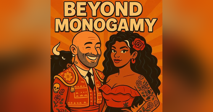 image for Single Fellas in the Lifestyle: We Owe You an Apology