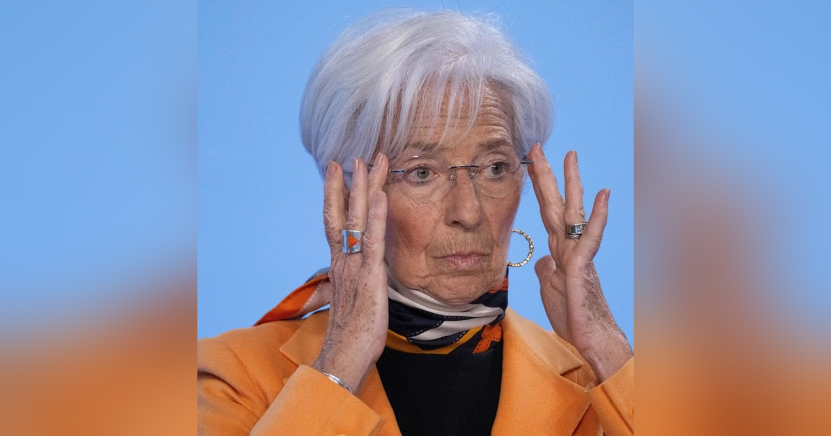 Prensa económica: La importancia de mantener el efectivo ante el euro digital Prensa económica: La importancia de mantener el efectivo ante el euro digital