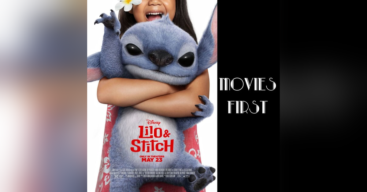 Stitching Together Belonging: The Heartfelt Layers of 'Lilo and Stitch' Stitching Together Belonging: The Heartfelt Layers of 'Lilo and Stitch'