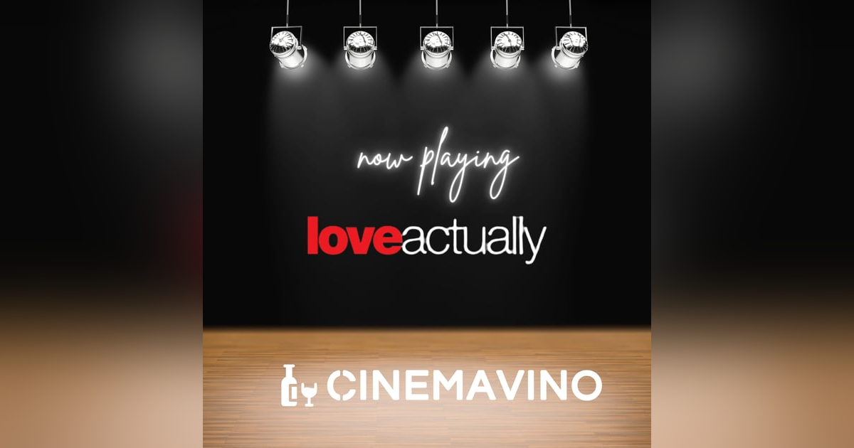 Love Actually | Review Love Actually | Review