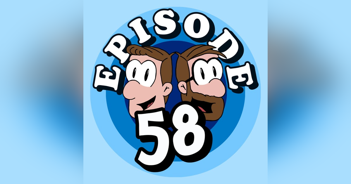 Learn what day Women look their Worst! - Ep. 58 Learn what day Women look their Worst! - Ep. 58
