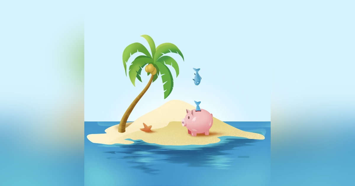 How An Economy Grows And Why It Crashes Bestsellers Key Insight By Bookey How An Economy Grows And Why It Crashes Bestsellers Key Insight By Bookey