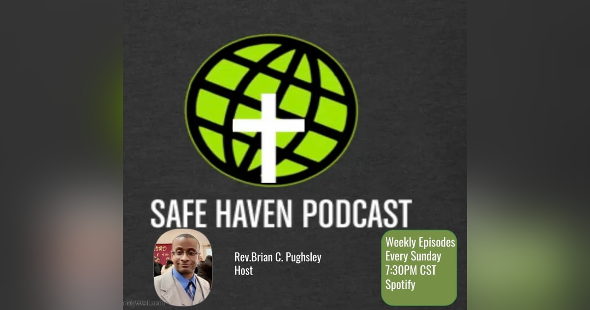 Are You Free? Are You Free?