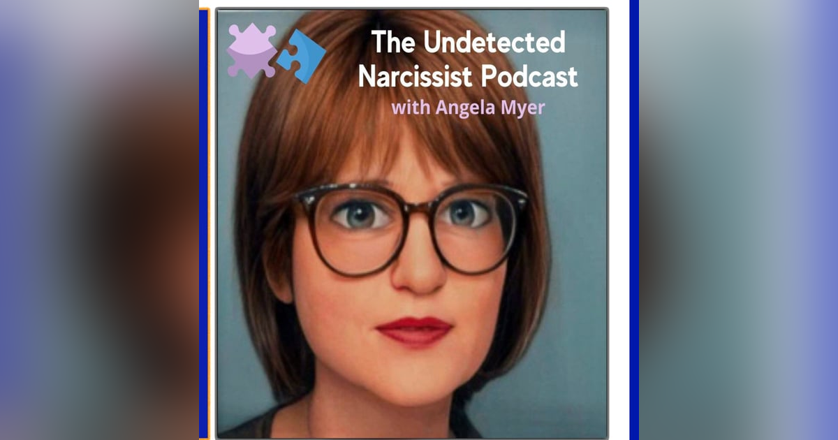 How to Spot a Narcissist and Flee their Web of Deceit How to Spot a Narcissist and Flee their Web of Deceit