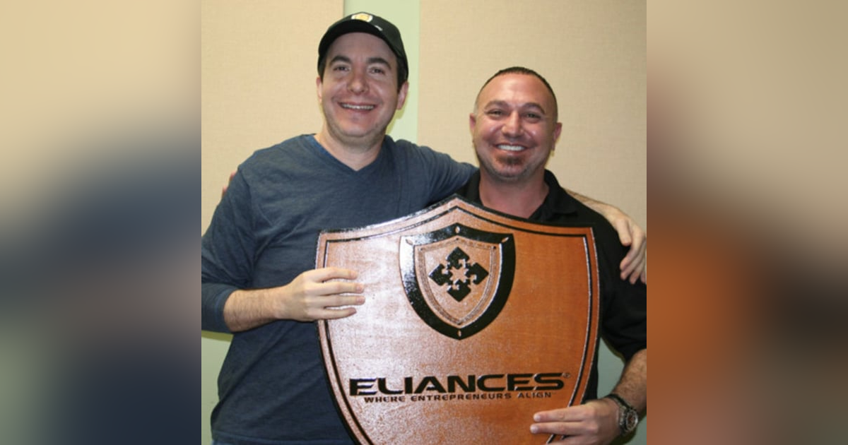 Karim Amin, Founder Neuroforce1, trains elite athletes and UFC Champion Karim Amin, Founder Neuroforce1, trains elite athletes and UFC Champion