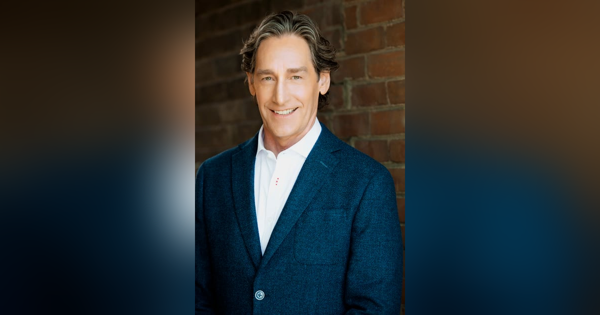 Season 3 - Episode 33 - Secret World of Sound Season 3 - Episode 33 - Secret World of Sound