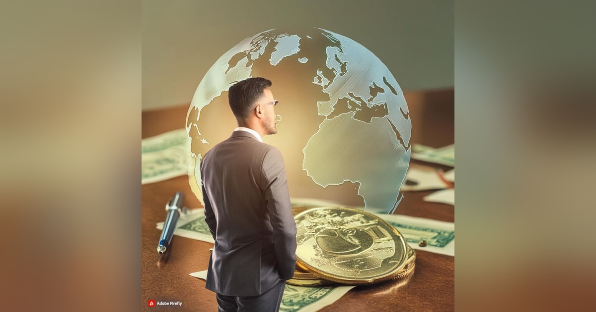 거품 or 숨고르기? 크리에이터 이코노미 둘러싼 시선 거품 or 숨고르기? 크리에이터 이코노미 둘러싼 시선