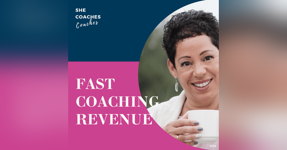 A Business Model: Unlimited Coaching, Unlimited Potential With Rob Goyette Ep: 259 A Business Model: Unlimited Coaching, Unlimited Potential With Rob Goyette Ep: 259