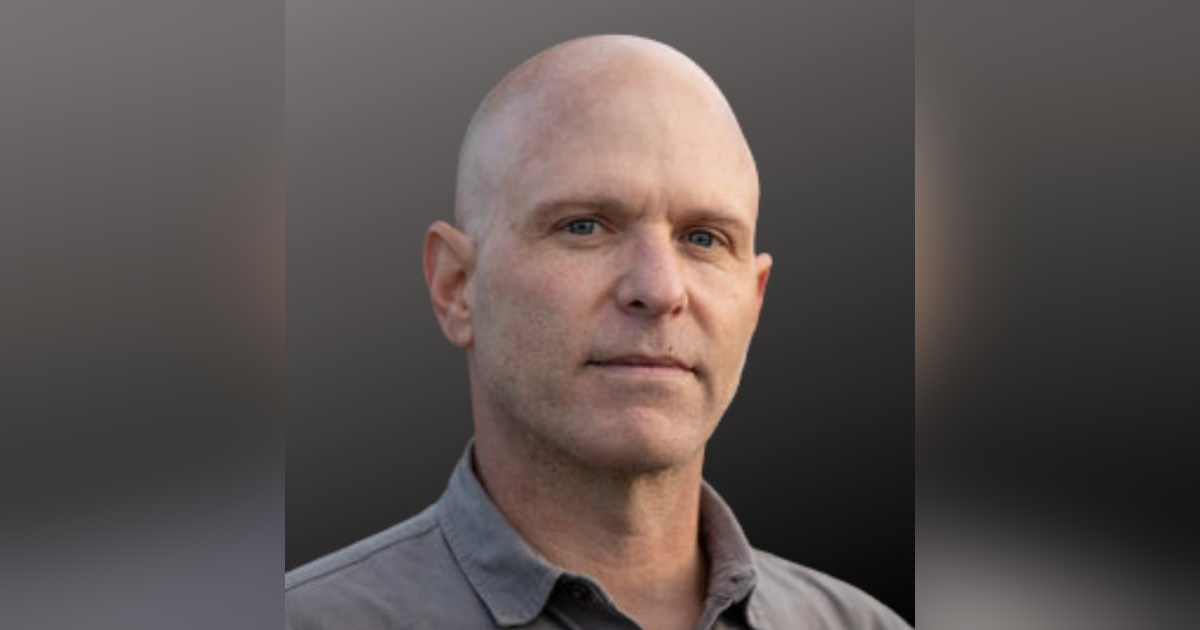 Kill Shot: A Shadow Industry, a Deadly Disease | Jason Dearen, AP Journalist / Author Kill Shot: A Shadow Industry, a Deadly Disease | Jason Dearen, AP Journalist / Author