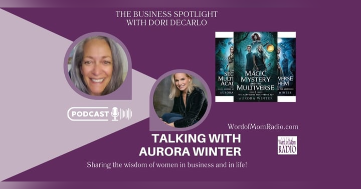 image for Storytelling for Business: Building Brands, Books, and Businesses