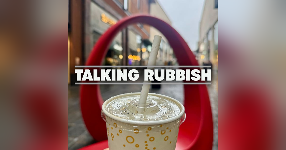 12. Which plastics have been banned and why? 12. Which plastics have been banned and why?
