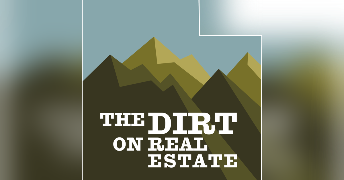 The Dirt on Mortgage Pre-Approval The Dirt on Mortgage Pre-Approval
