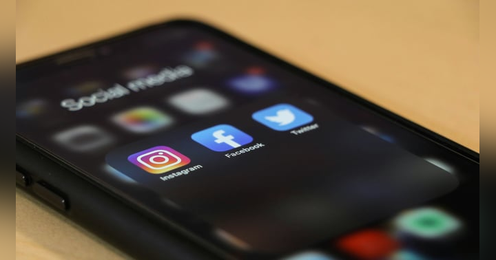 image for Social Media as a Platform for Faith