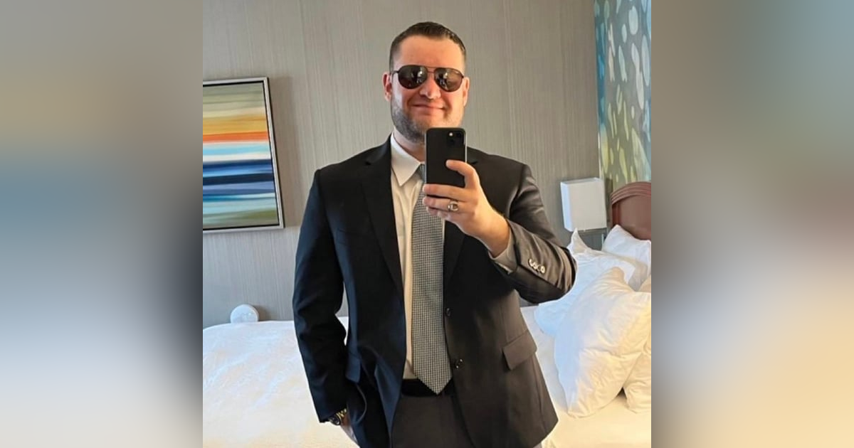 In The Thick of the Battle In The Thick of the Battle