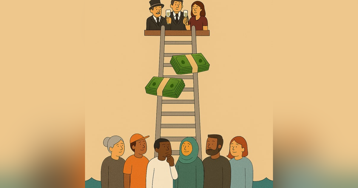 Cracking the Caste Code Cracking the Caste Code