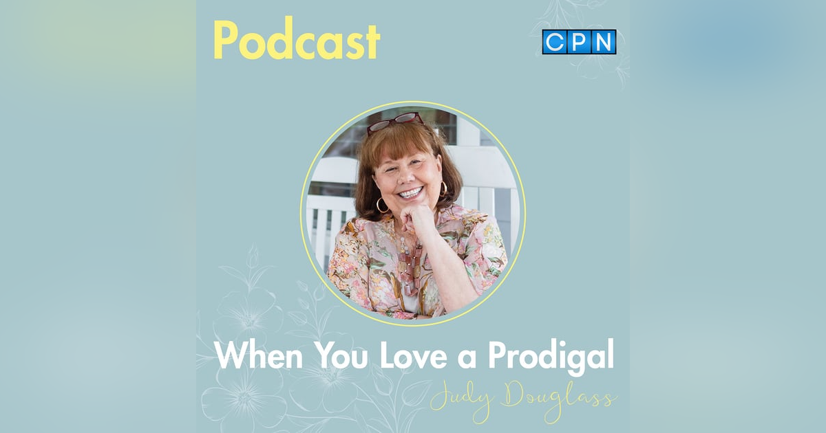 Sarah Nielsen-Just Keep Going, episode 101 Sarah Nielsen-Just Keep Going, episode 101