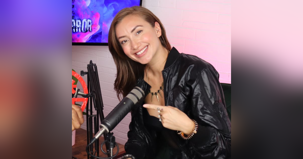 60. Kira - Debuts her NEW SINGLE "Lately", Describes her creative process and plans for the FUTURE 60. Kira - Debuts her NEW SINGLE "Lately", Describes her creative process and plans for the FUTURE