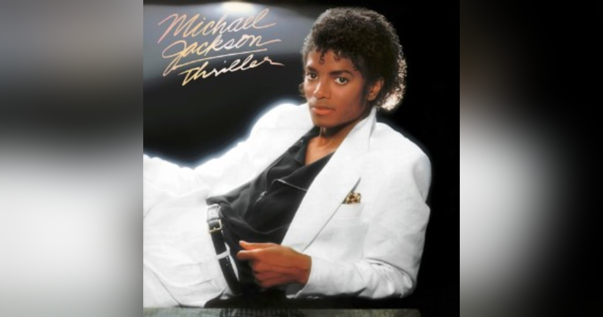 60: Most Weeks at Number One in the 80's 60: Most Weeks at Number One in the 80's