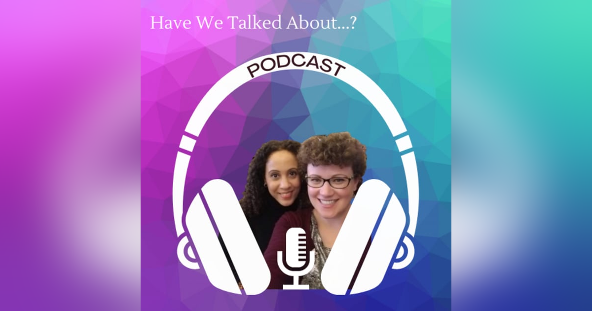 Podcasting: What We Know This Far Podcasting: What We Know This Far