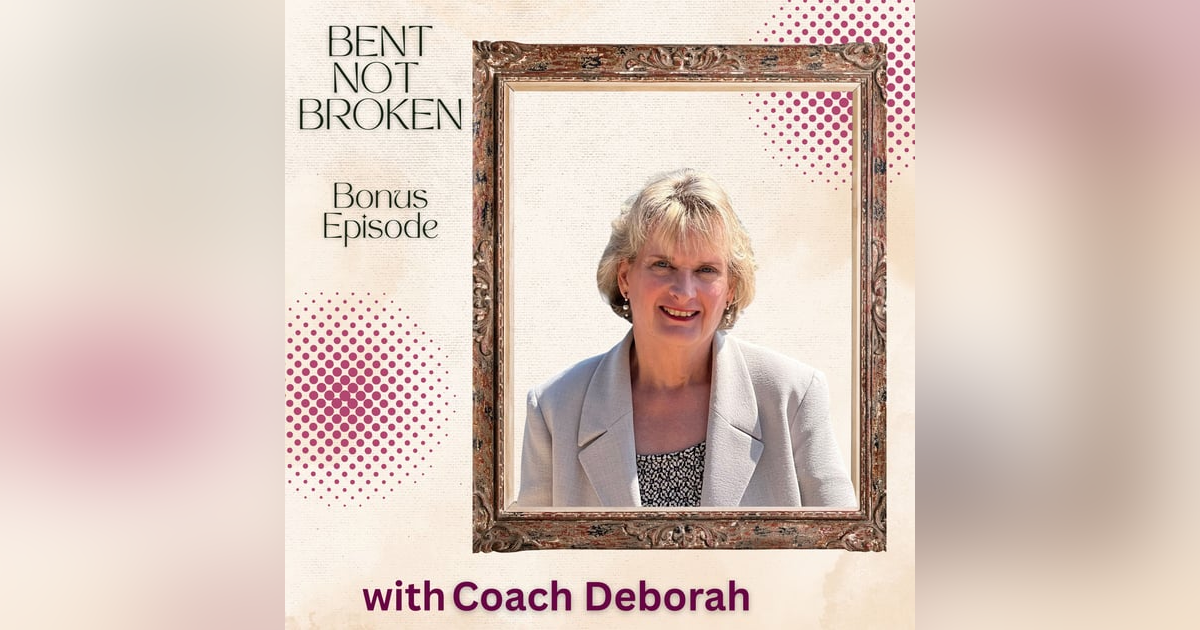 You Are Becoming: Healing Trauma, Limiting Beliefs & Life After Divorce You Are Becoming: Healing Trauma, Limiting Beliefs & Life After Divorce