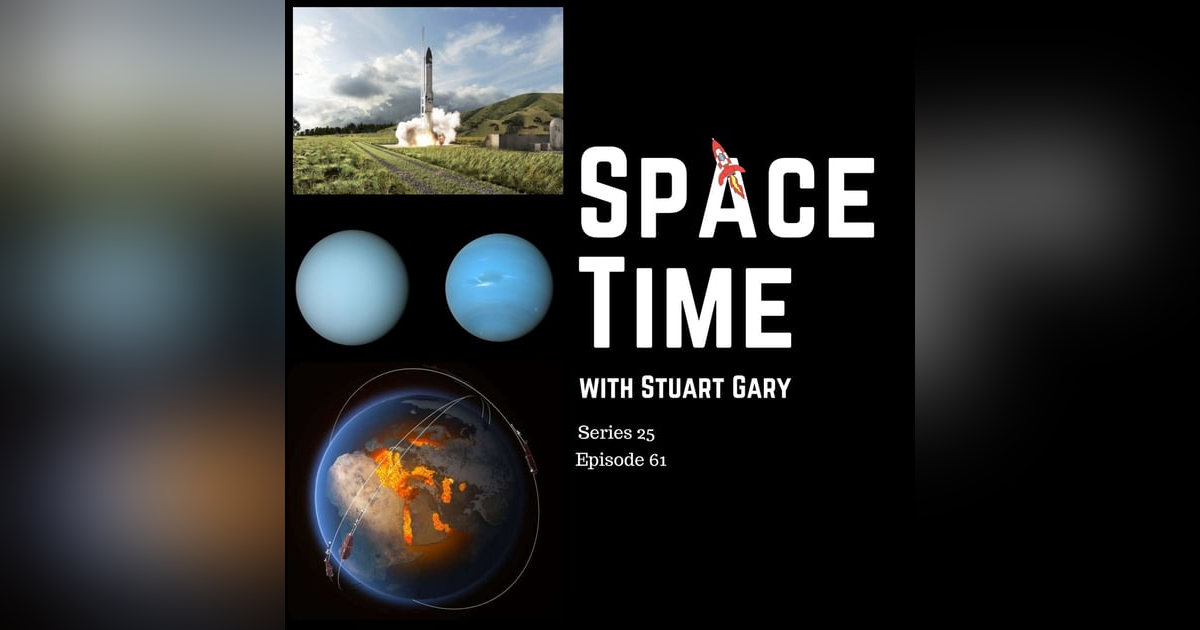 A Successful Test Of The New Phoenix Rocket Engine A Successful Test Of The New Phoenix Rocket Engine