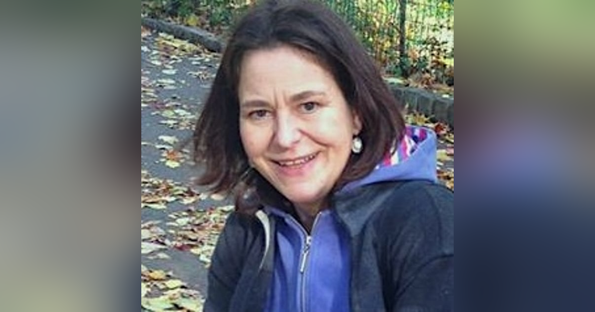 Life in Translation - Antonia Lloyd Jones (Polish) Life in Translation - Antonia Lloyd Jones (Polish)