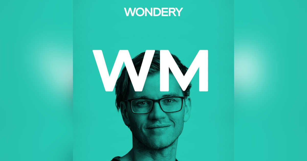 Will MacAskill (philosopher and ethicist) Will MacAskill (philosopher and ethicist)