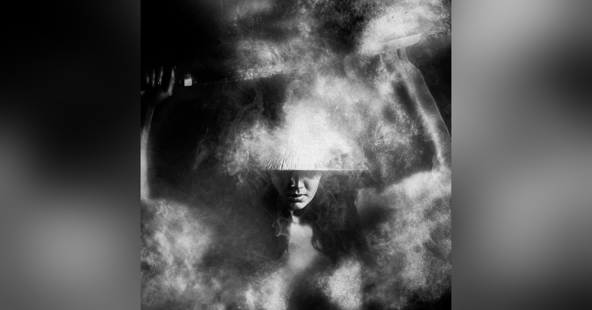 Fighting Back: The Healing Power of Nimpo Taijutsu for Survivors of Sexual Assault with Cheryl Ilov Fighting Back: The Healing Power of Nimpo Taijutsu for Survivors of Sexual Assault with Cheryl Ilov