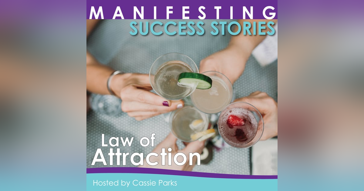 How to Handle Criticism When Manifesting Your Dream Life How to Handle Criticism When Manifesting Your Dream Life
