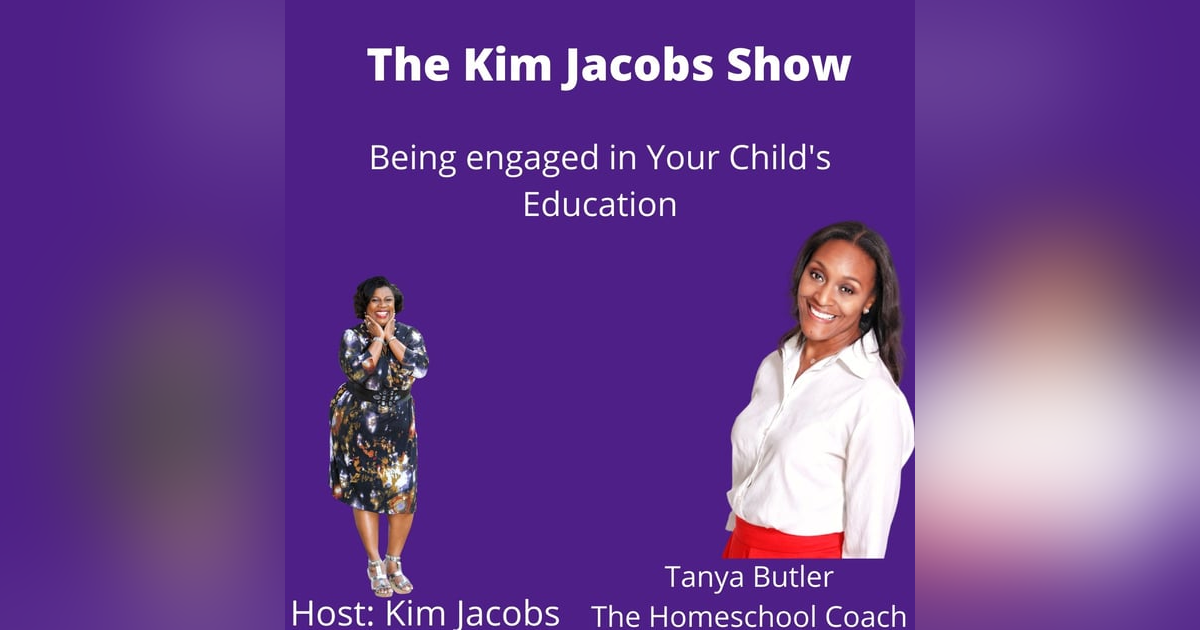 MEET THE HOMESCHOOL COACH - HOW TO PROPERLY HOMESCHOOL YOUR CHILDREN MEET THE HOMESCHOOL COACH - HOW TO PROPERLY HOMESCHOOL YOUR CHILDREN