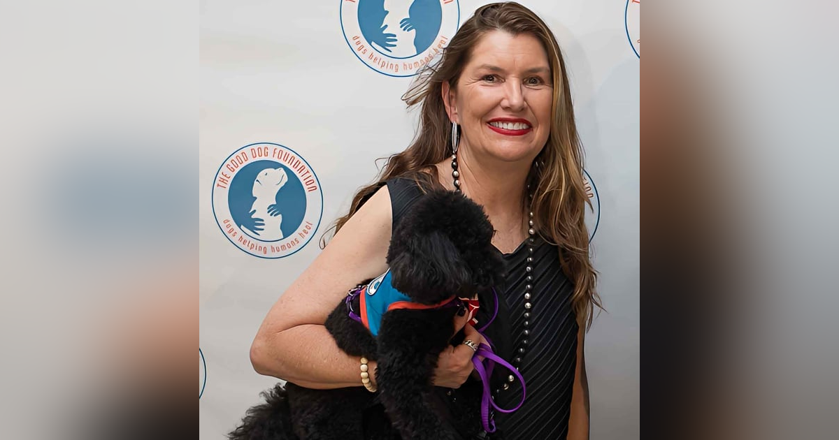 Anti-bullying Dog Therapy - Courthouse Dogs Anti-bullying Dog Therapy - Courthouse Dogs