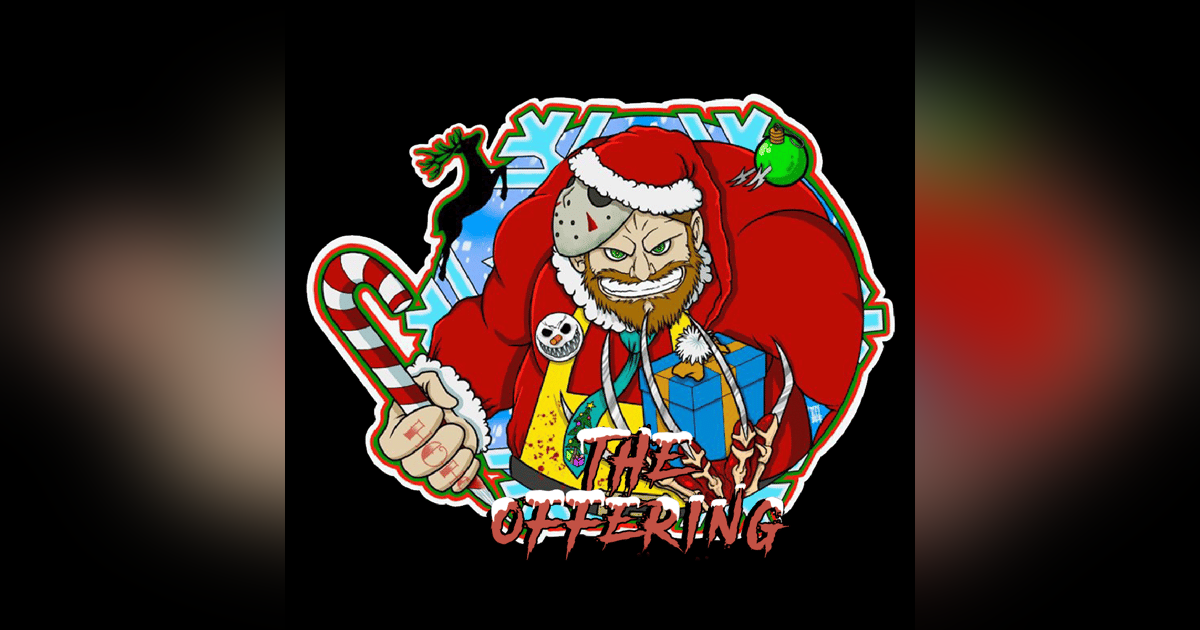 Christmas, Controversy, and Cold Hard Cash π
πͺ Christmas, Controversy, and Cold Hard Cash π
πͺ