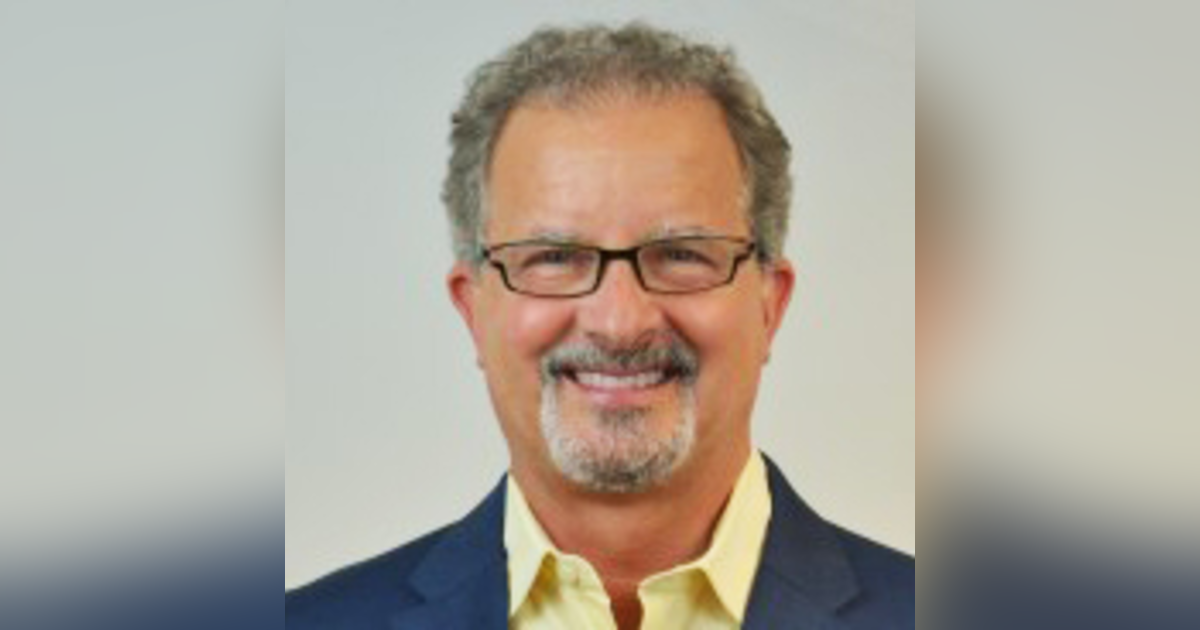 The Power of Conscious Awareness; Bob Rosen The Power of Conscious Awareness; Bob Rosen