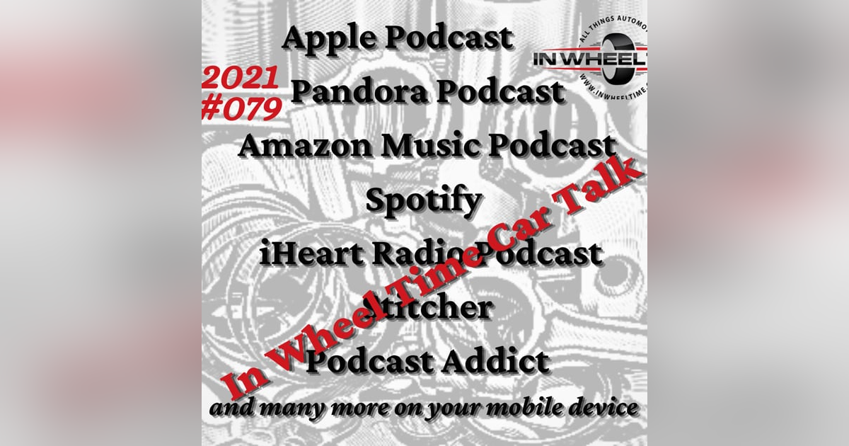 How does a family run pre-owned dealership handle online sales?  Emmons Motorplex has some ideas. How does a family run pre-owned dealership handle online sales?  Emmons Motorplex has some ideas.
