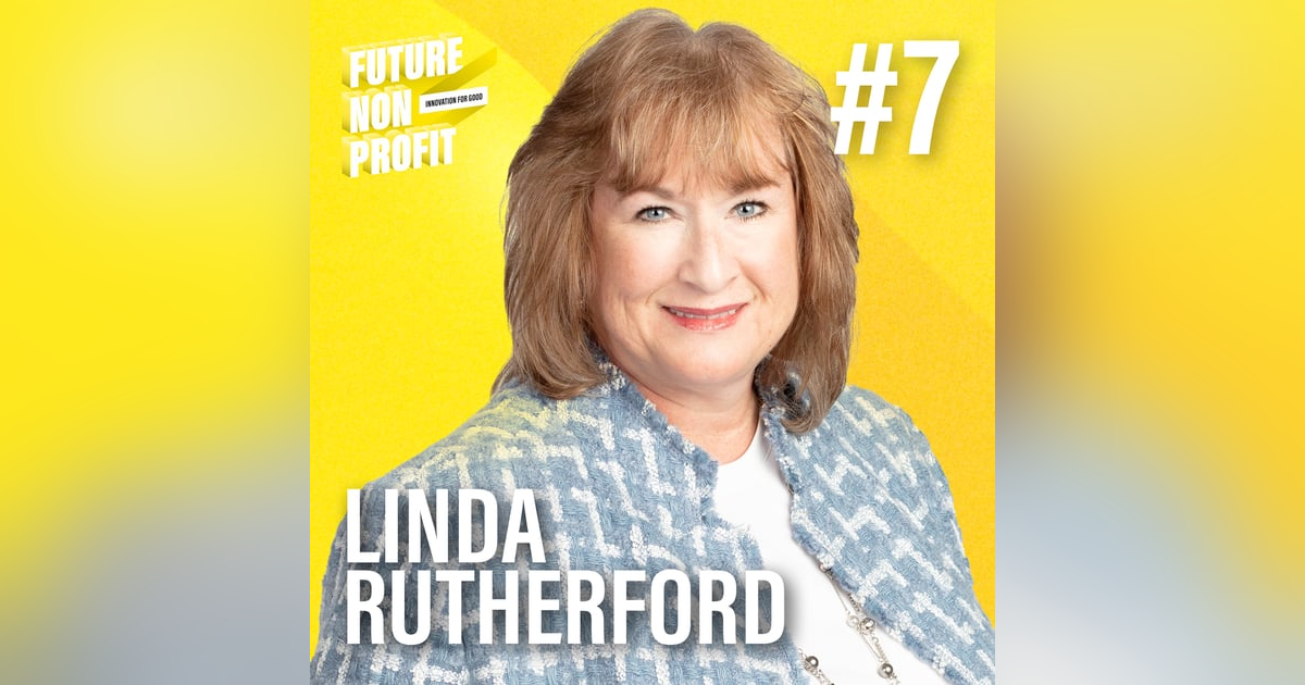 Southwest Airlines: Linda Rutherford - Weathering the Storm with Culture Southwest Airlines: Linda Rutherford - Weathering the Storm with Culture