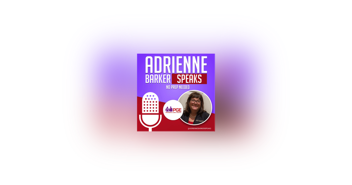 The Truth About Marketing Agencies (and What You Should Really Look For The Truth About Marketing Agencies (and What You Should Really Look For