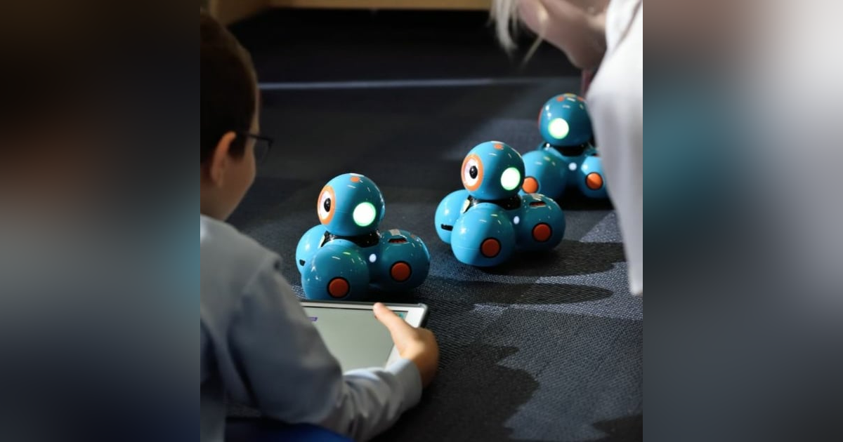 활용 범위 넓어지는 로봇…투자 이어진다 활용 범위 넓어지는 로봇…투자 이어진다