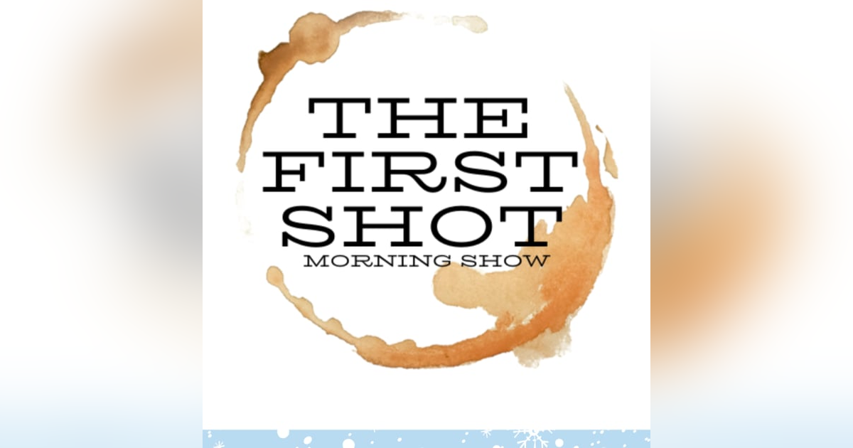 The Third Cup- The 12 Cups of Christmas- a seasonal blend. The Third Cup- The 12 Cups of Christmas- a seasonal blend.